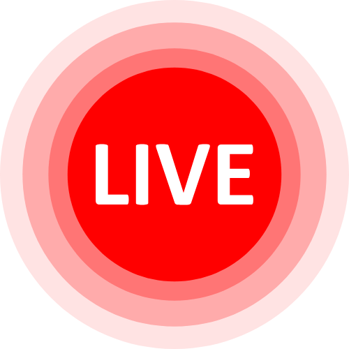 Llive